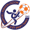 Hapoel Rishon Lezion U19